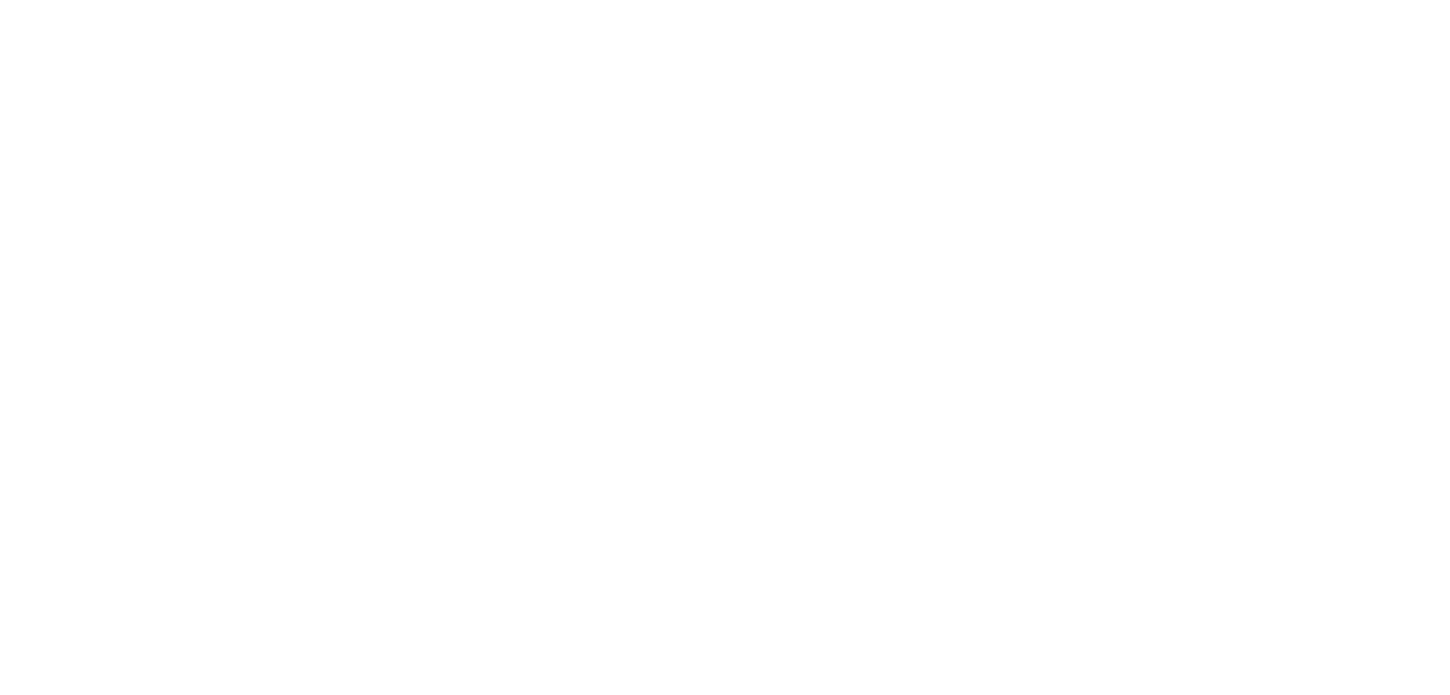 Codopi
