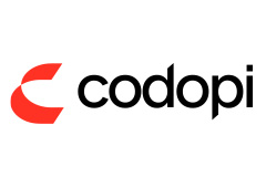 Codopi